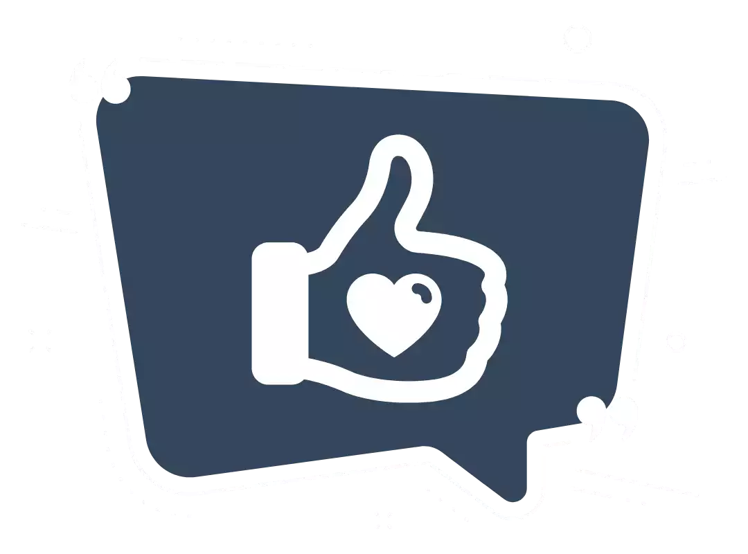 Become an Ambassador for The Hard Money Co.