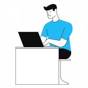 Submit Loan Application