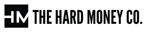 The Hard Money Co.