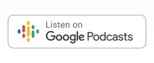 Google Podcasts