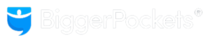 BiggerPockets