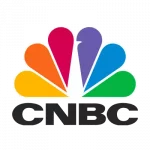 Recently Featured on CNBC