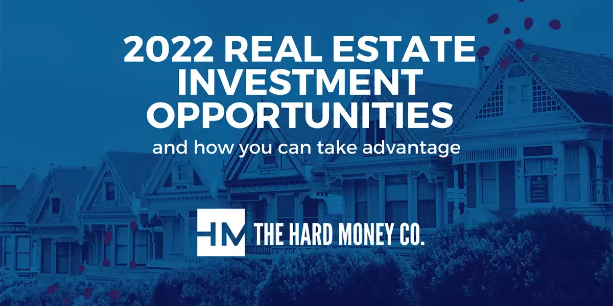 Investment Opportunities copy