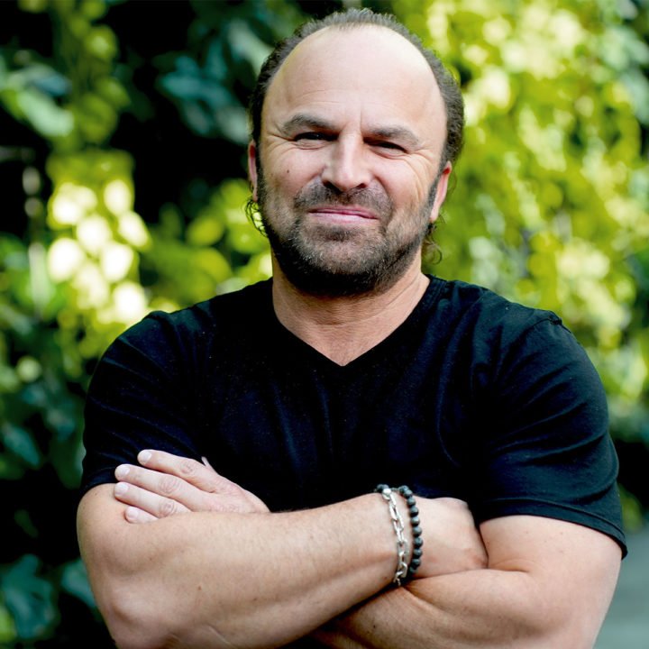 Scott_Lurie (website) Scott Lurie