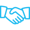 001-hand-shake