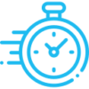 006-clock