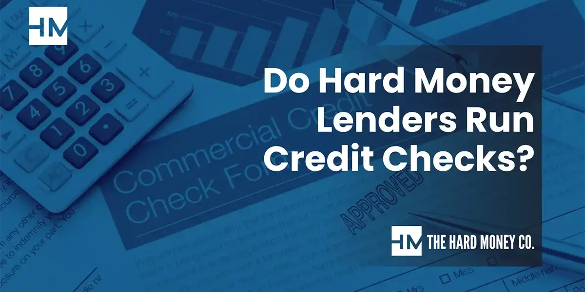 Credit Checks copy