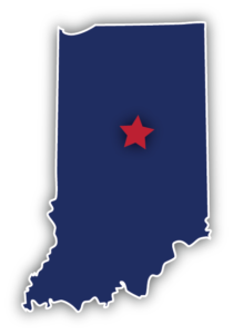 Indianapolis, IN