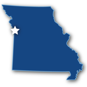 KCMO