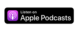 Listen on Apple Podcasts