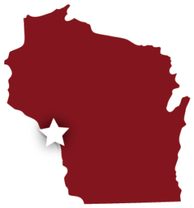 La_Crosse_Wisconsin