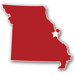 StLouisMO StLouisMO