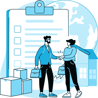 loan terms