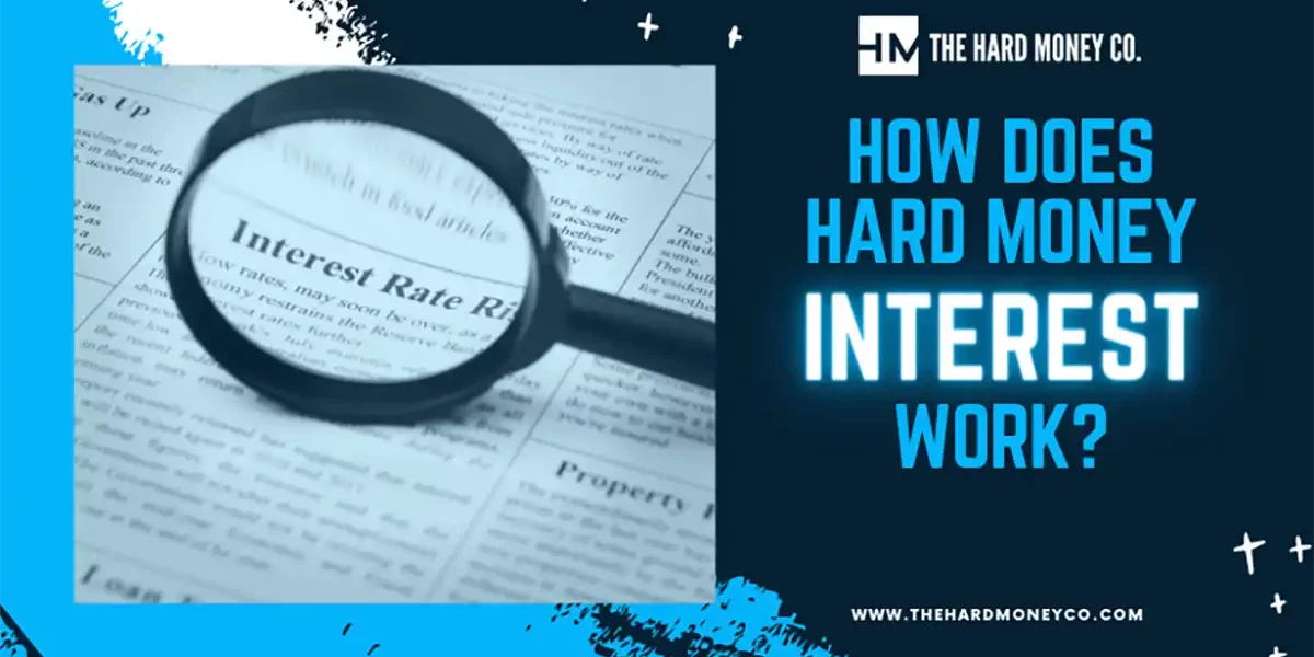 www.thehardmoneyco.com copy