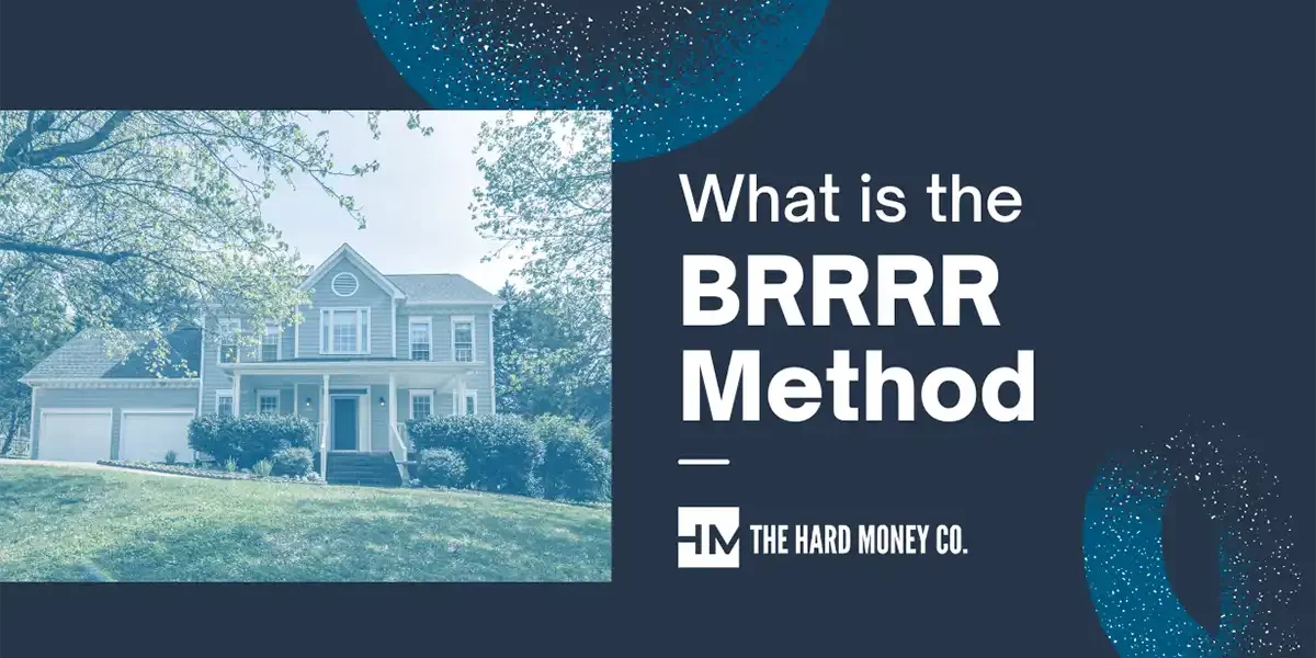 What is the BRRRR Method (1) copy
