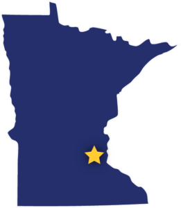StPaul_MN
