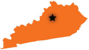 bowling_green_kentucky2