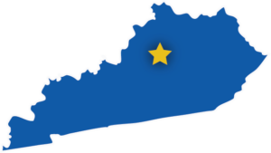 lexington_kentucky