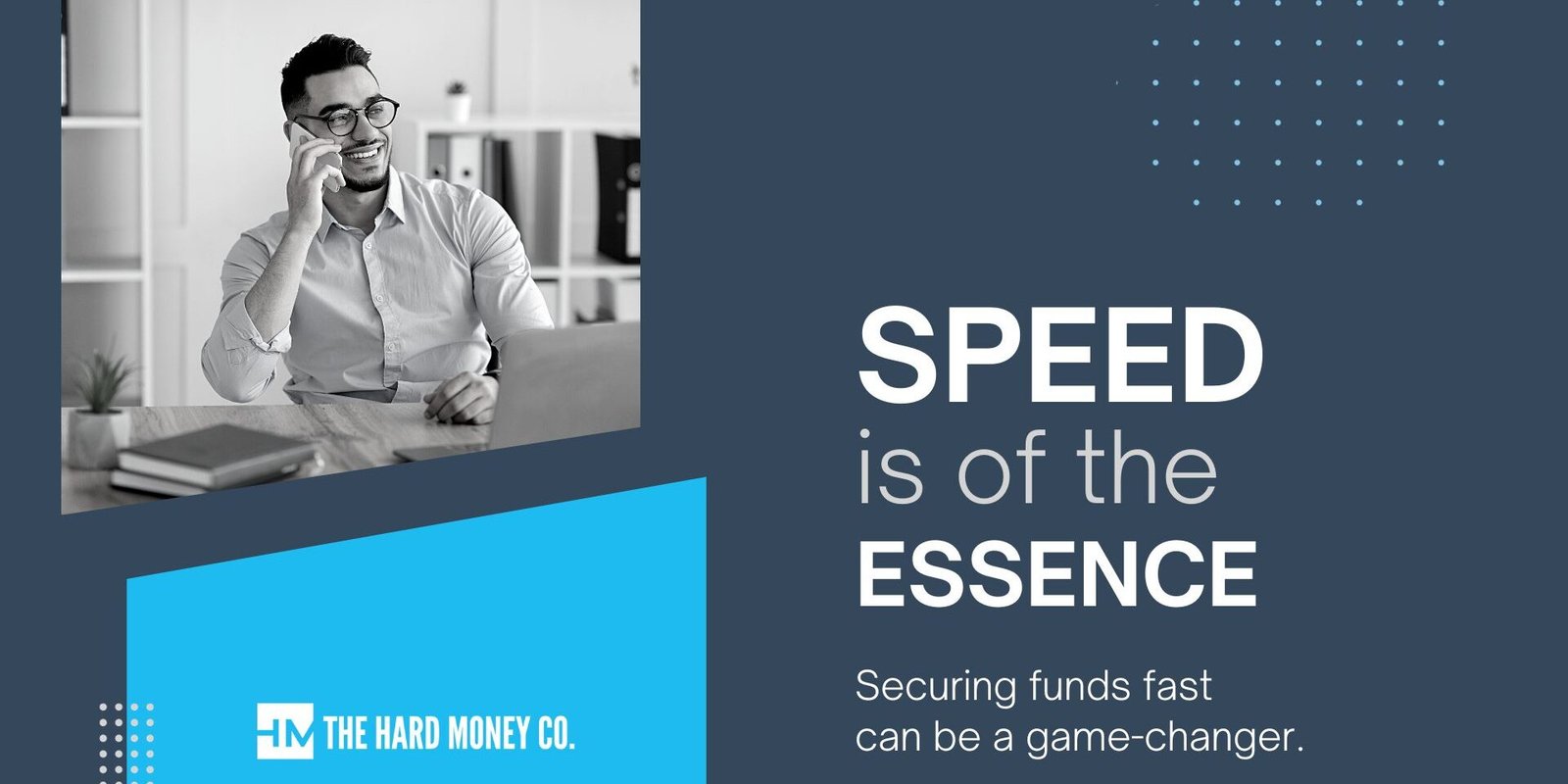 Speed is of the Essence Blog Speed is of the Essence Blog