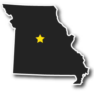 columbia_mo